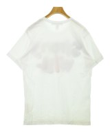COMME des GARCONS SHIRT（コムデギャルソンシャツ）Tシャツ・カットソー 白 サイズ:L メンズ/2200719814174