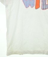 COMME des GARCONS SHIRT（コムデギャルソンシャツ）Tシャツ・カットソー 白 サイズ:L メンズ/2200719814174