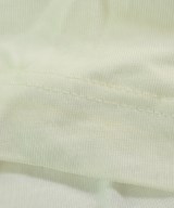COMME des GARCONS SHIRT（コムデギャルソンシャツ）Tシャツ・カットソー 白 サイズ:L メンズ/2200719814174