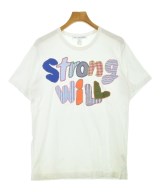 COMME des GARCONS SHIRT Tシャツ・カットソー