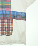 COMME des GARCONS SHIRT（コムデギャルソンシャツ）Tシャツ・カットソー 白 サイズ:XL メンズ/2200719814181