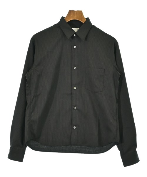 COMME des GARCONS SHIRT(コムデギャルソンシャツ)のカジュアルシャツ サイズ:S 36,100円