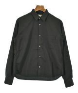 COMME des GARCONS SHIRT カジュアルシャツ