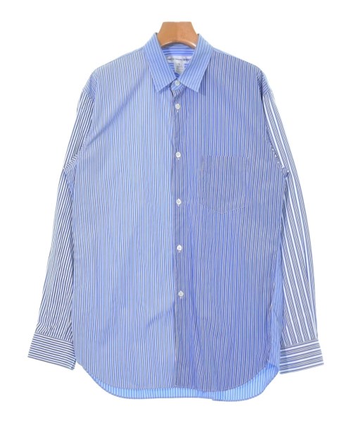 COMME des GARCONS SHIRT(コムデギャルソンシャツ)のカジュアルシャツ サイズ:M 26,400円
