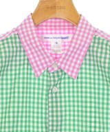 COMME des GARCONS SHIRT（コムデギャルソンシャツ）カジュアルシャツ その他（柄物・カラフル） サイズ:M メンズ/2200720383041