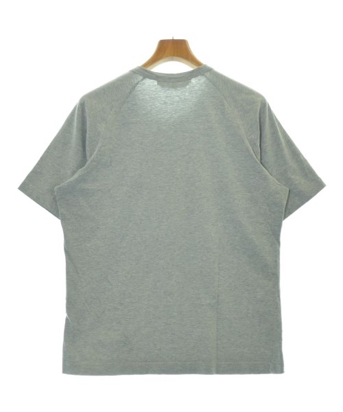 COMME des GARCONS SHIRT（コムデギャルソンシャツ）Tシャツ・カットソー グレー サイズ:L メンズ/2200719735417