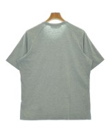 COMME des GARCONS SHIRT（コムデギャルソンシャツ）Tシャツ・カットソー グレー サイズ:L メンズ/2200719735417