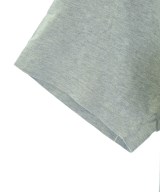 COMME des GARCONS SHIRT（コムデギャルソンシャツ）Tシャツ・カットソー グレー サイズ:L メンズ/2200719735417