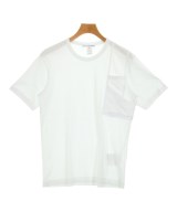 COMME des GARCONS SHIRT（コムデギャルソンシャツ）Tシャツ・カットソー 白 サイズ:M メンズ/2200720589047