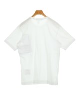 COMME des GARCONS SHIRT（コムデギャルソンシャツ）Tシャツ・カットソー 白 サイズ:M メンズ/2200720589047