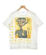 COMME des GARCONS SHIRT Tシャツ・カットソー