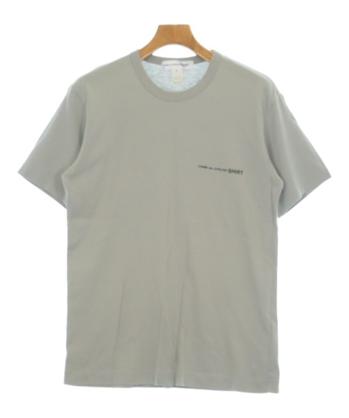 COMME des GARCONS SHIRT(コムデギャルソンシャツ)のTシャツ・カットソー サイズ:M 9,600円