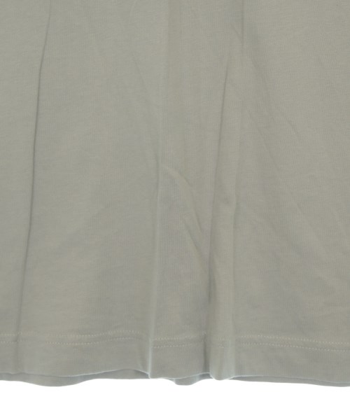 COMME des GARCONS SHIRT（コムデギャルソンシャツ）Tシャツ・カットソー グレー サイズ:M メンズ/2200721087184