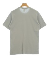 COMME des GARCONS SHIRT（コムデギャルソンシャツ）Tシャツ・カットソー グレー サイズ:M メンズ/2200721087184