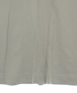 COMME des GARCONS SHIRT（コムデギャルソンシャツ）Tシャツ・カットソー グレー サイズ:M メンズ/2200721087184