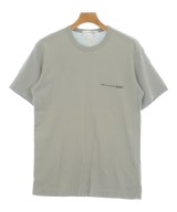 COMME des GARCONS SHIRT Tシャツ・カットソー