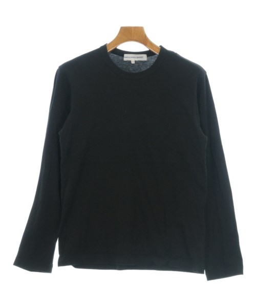 COMME des GARCONS SHIRT(コムデギャルソンシャツ)のTシャツ・カットソー サイズ:S 9,200円