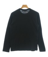 COMME des GARCONS SHIRT（コムデギャルソンシャツ）Tシャツ・カットソー 黒 サイズ:S メンズ/2200721089027