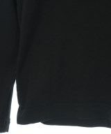 COMME des GARCONS SHIRT（コムデギャルソンシャツ）Tシャツ・カットソー 黒 サイズ:S メンズ/2200721089027
