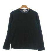 COMME des GARCONS SHIRT Tシャツ・カットソー