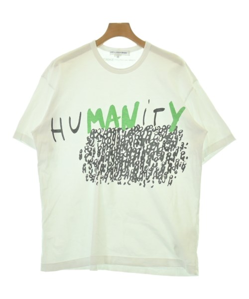 COMME des GARCONS SHIRT(コムデギャルソンシャツ)のTシャツ・カットソー サイズ:S 15,400円