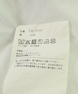COMME des GARCONS SHIRT（コムデギャルソンシャツ）Tシャツ・カットソー 白 サイズ:S メンズ/2200721105017