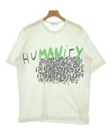 COMME des GARCONS SHIRT Tシャツ・カットソー