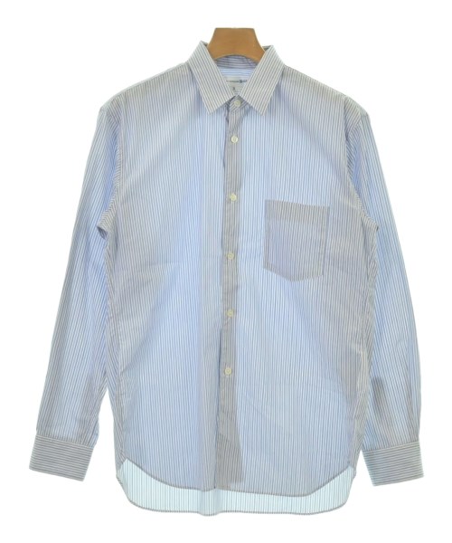 COMME des GARCONS SHIRT(コムデギャルソンシャツ)のカジュアルシャツ サイズ:XS 21,600円