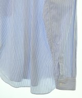 COMME des GARCONS SHIRT（コムデギャルソンシャツ）カジュアルシャツ 青 サイズ:XS メンズ/2200721167046