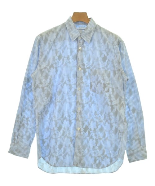 COMME des GARCONS SHIRT(コムデギャルソンシャツ)のカジュアルシャツ サイズ:S 26,000円
