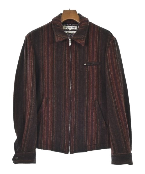 COMME des GARCONS SHIRT(コムデギャルソンシャツ)のその他 サイズ:S 20,900円