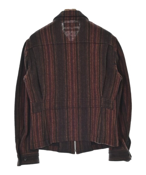 COMME des GARCONS SHIRT（コムデギャルソンシャツ）その他 赤 サイズ:S メンズ/2200714780030