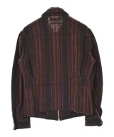 COMME des GARCONS SHIRT（コムデギャルソンシャツ）その他 赤 サイズ:S メンズ/2200714780030