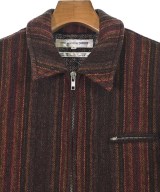COMME des GARCONS SHIRT（コムデギャルソンシャツ）その他 赤 サイズ:S メンズ/2200714780030