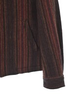 COMME des GARCONS SHIRT（コムデギャルソンシャツ）その他 赤 サイズ:S メンズ/2200714780030