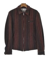 COMME des GARCONS SHIRT ブルゾン（その他）