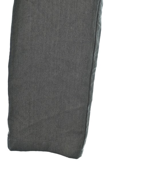 COMME des GARCONS SHIRT（コムデギャルソンシャツ）その他 グレー サイズ:M メンズ/2200714780368