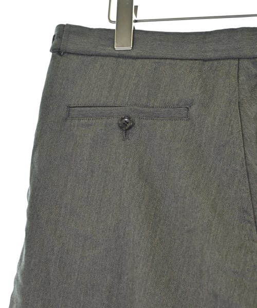 COMME des GARCONS SHIRT（コムデギャルソンシャツ）その他 グレー サイズ:M メンズ/2200714780368