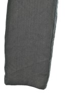 COMME des GARCONS SHIRT（コムデギャルソンシャツ）その他 グレー サイズ:M メンズ/2200714780368