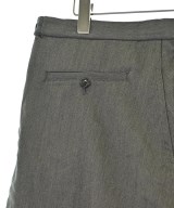 COMME des GARCONS SHIRT（コムデギャルソンシャツ）その他 グレー サイズ:M メンズ/2200714780368