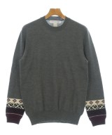 COMME des GARCONS SHIRT ニット・セーター
