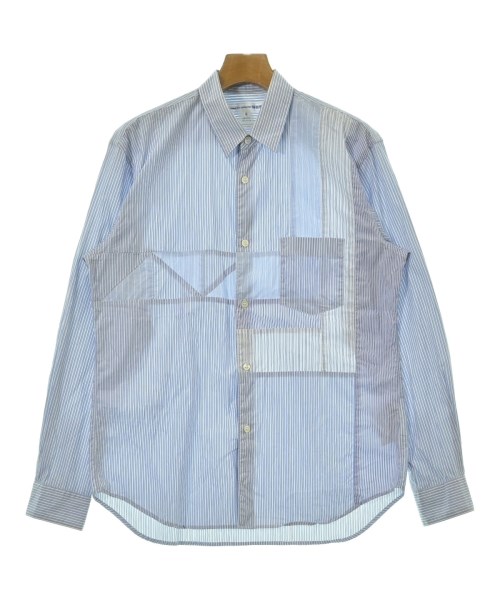 COMME des GARCONS SHIRT(コムデギャルソンシャツ)のカジュアルシャツ サイズ:M 15,600円