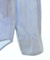 COMME des GARCONS SHIRT（コムデギャルソンシャツ）カジュアルシャツ 青 サイズ:M メンズ/2200717399024