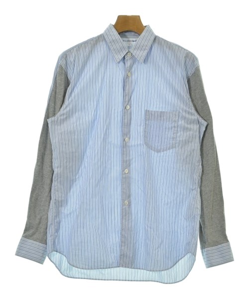 COMME des GARCONS SHIRT(コムデギャルソンシャツ)のカジュアルシャツ サイズ:S 13,000円