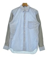 COMME des GARCONS SHIRT カジュアルシャツ