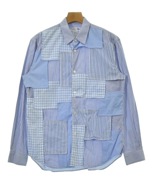 COMME des GARCONS SHIRT(コムデギャルソンシャツ)のカジュアルシャツ サイズ:M 18,200円