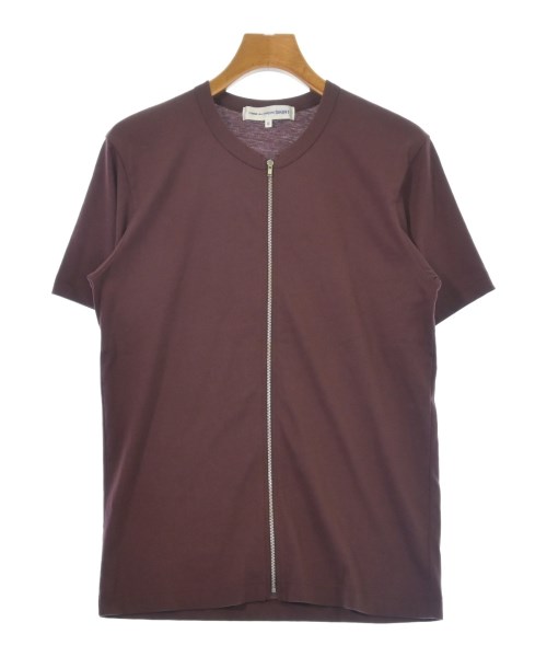 COMME des GARCONS SHIRT(コムデギャルソンシャツ)のTシャツ・カットソー サイズ:M 12,800円