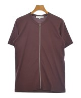 COMME des GARCONS SHIRT（コムデギャルソンシャツ）Tシャツ・カットソー 赤 サイズ:M メンズ/2200721444291