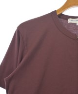 COMME des GARCONS SHIRT（コムデギャルソンシャツ）Tシャツ・カットソー 赤 サイズ:M メンズ/2200721444291