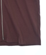 COMME des GARCONS SHIRT（コムデギャルソンシャツ）Tシャツ・カットソー 赤 サイズ:M メンズ/2200721444291
